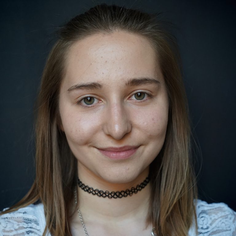 Viviene Aebi