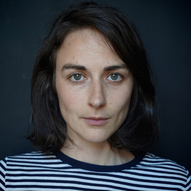 Katarina Tereh