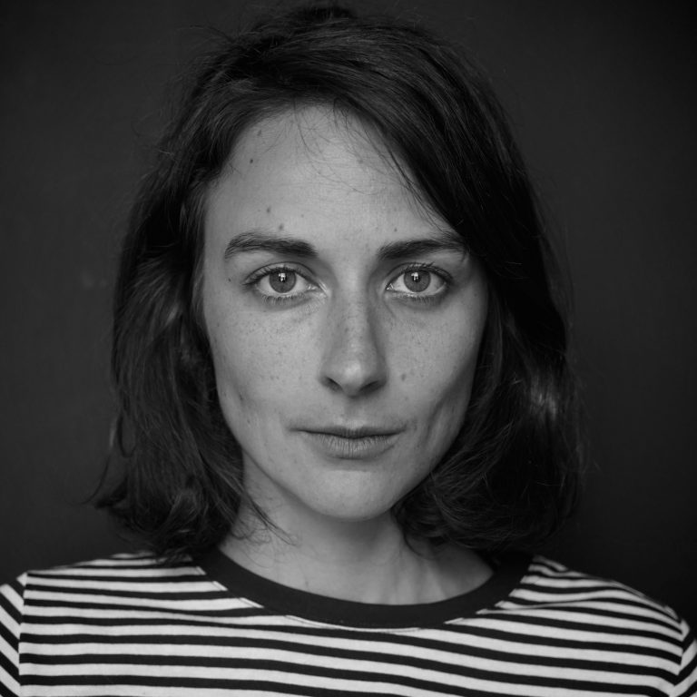 Katarina Tereh