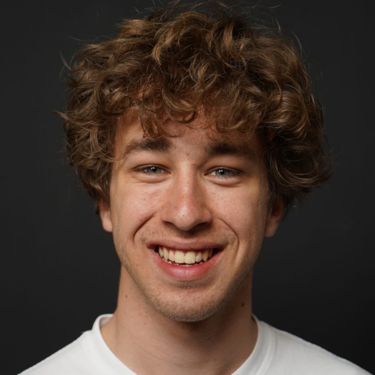 Daniel Ingebrand