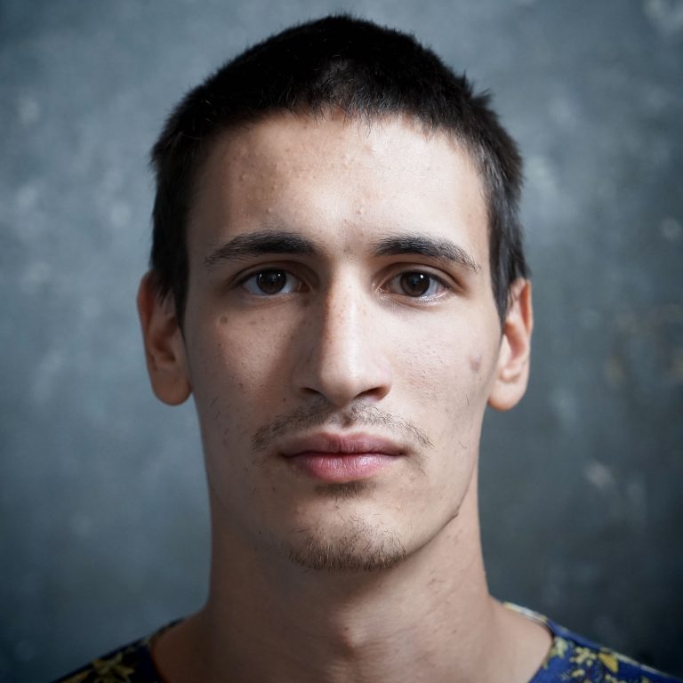 Denis Wagner