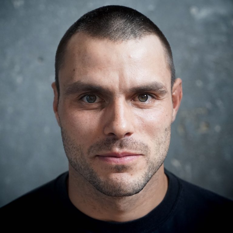 David Speiser