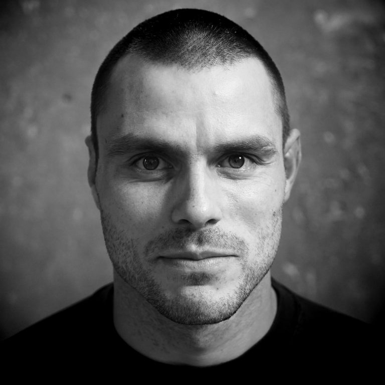 David Speiser