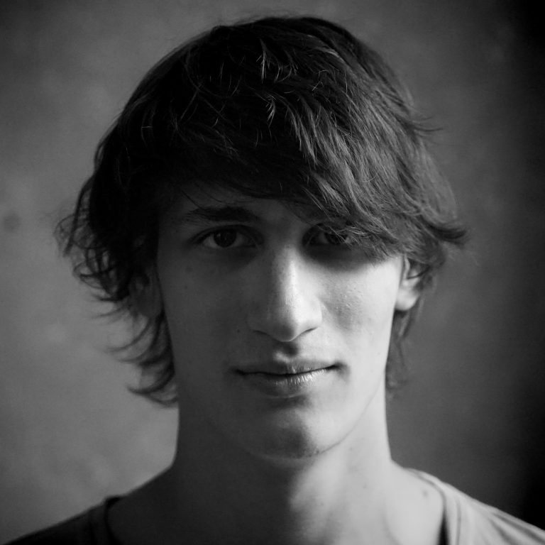 Denis Wagner