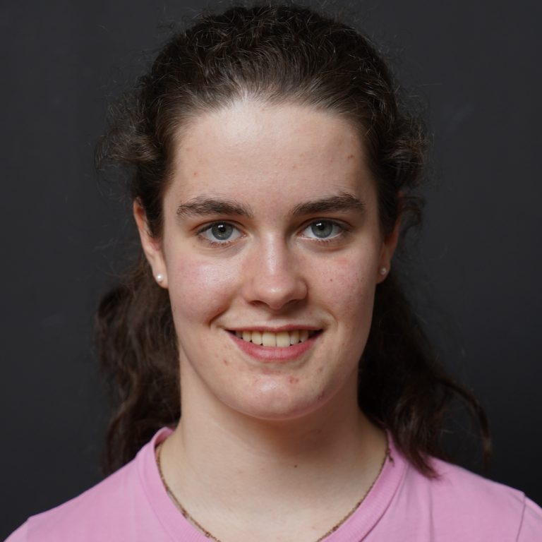 Désirée  Theiler