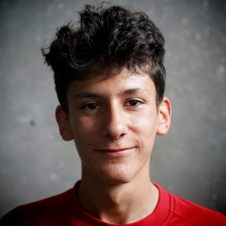 Diego  Cremonini