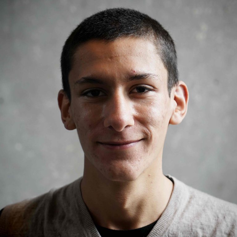 Diego  Cremonini