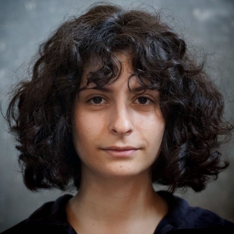 Dilan Graf