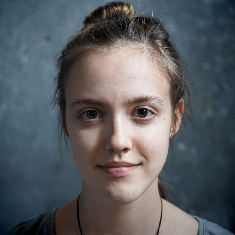 Elin Vankan