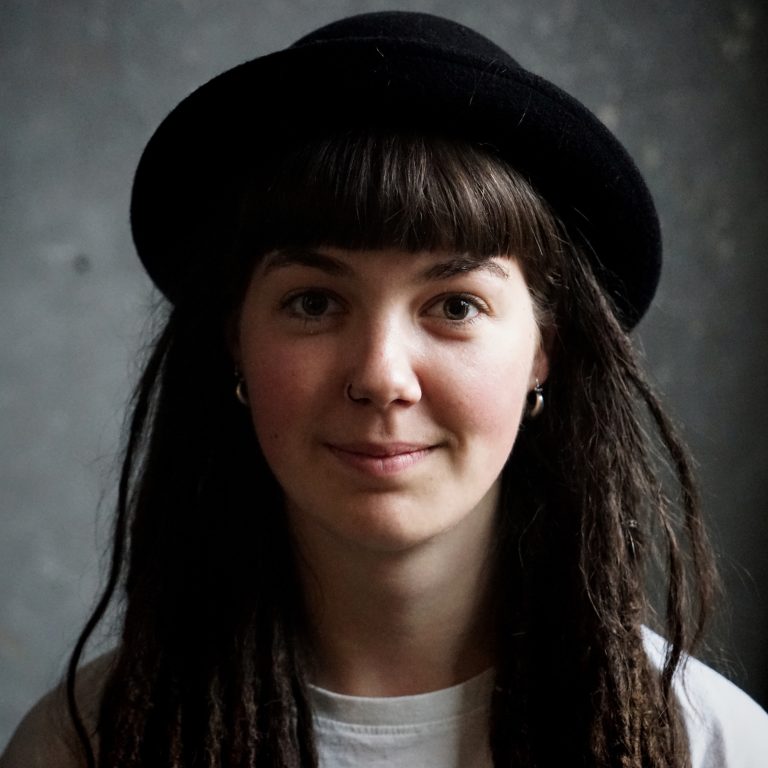 Ellen Walther