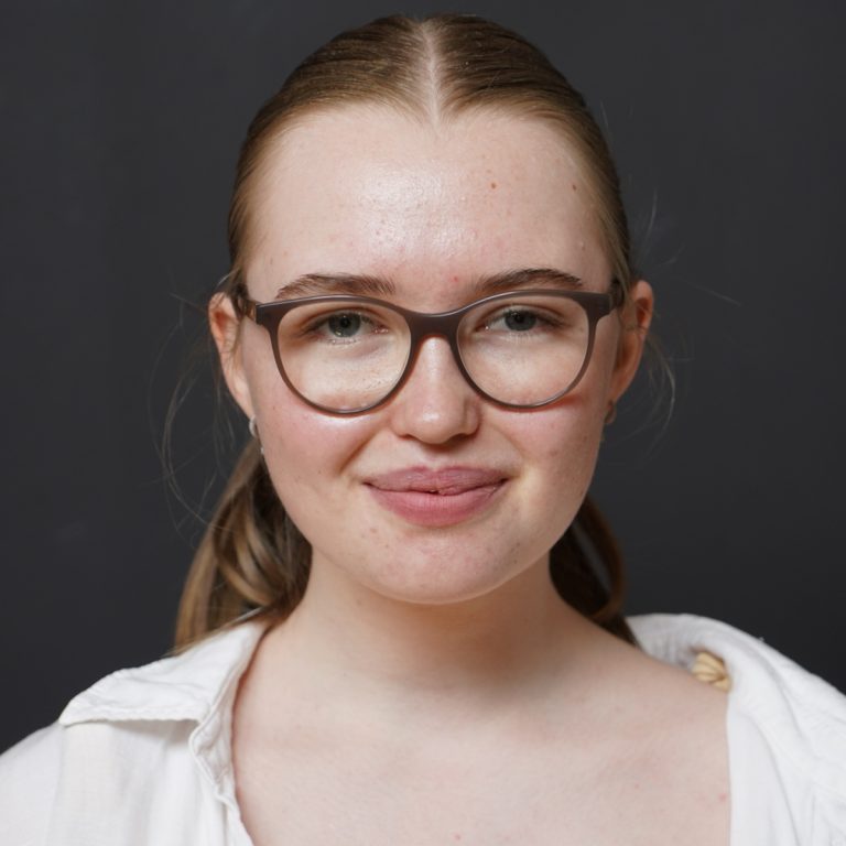 Fiona  Wittenwiler