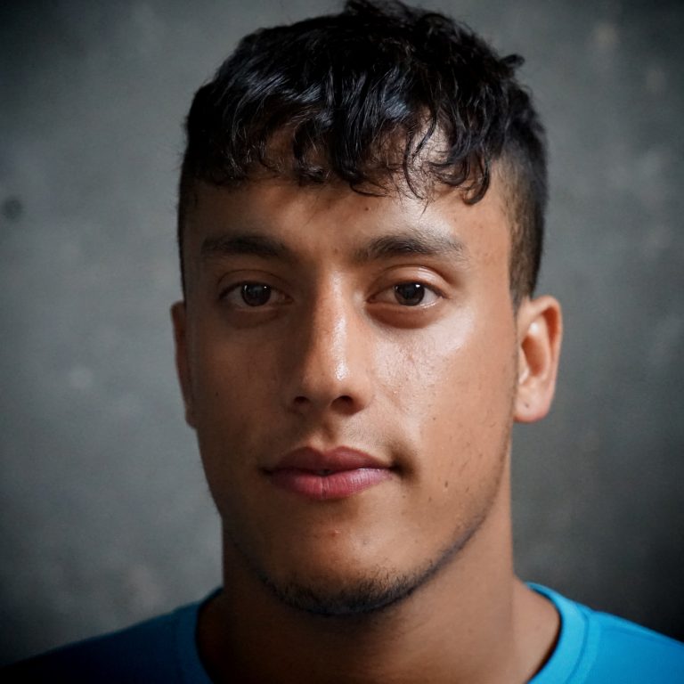Hamidulla  Majidi