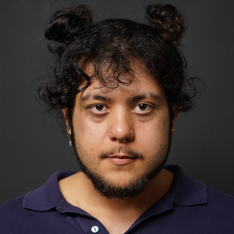 Hasan Sevi