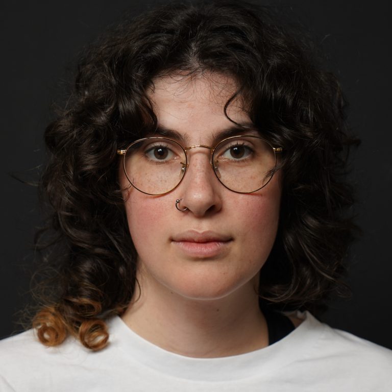 Janaina Jenzer