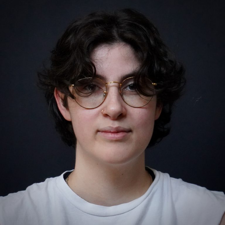Janaina Jenzer