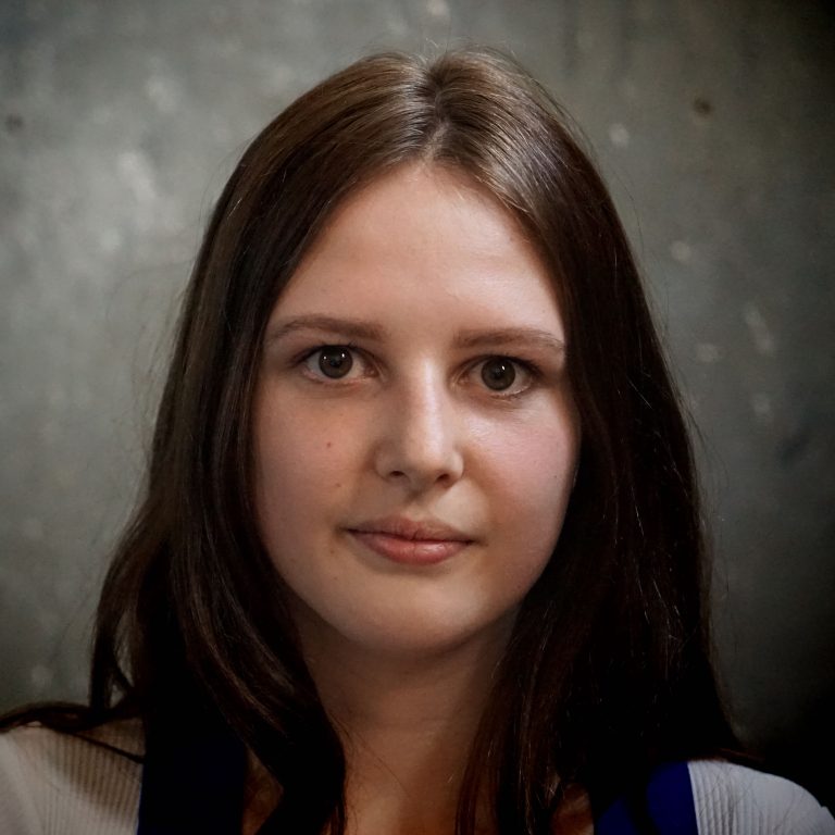 Jantina Petermann