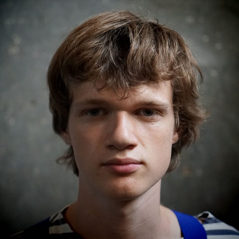 Yossi Herzka