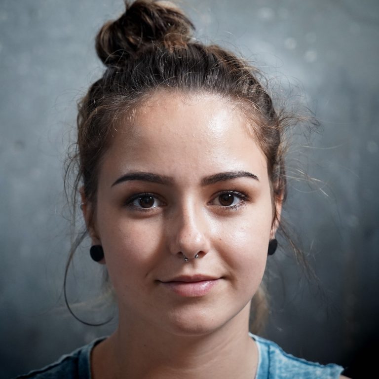 Kristina Pavlović