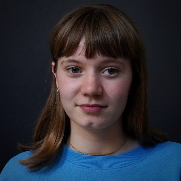 Leen  Gdanietz