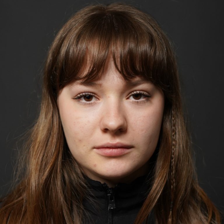 Livia  Anania