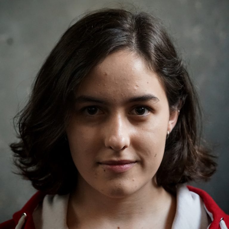 Lucia Felix