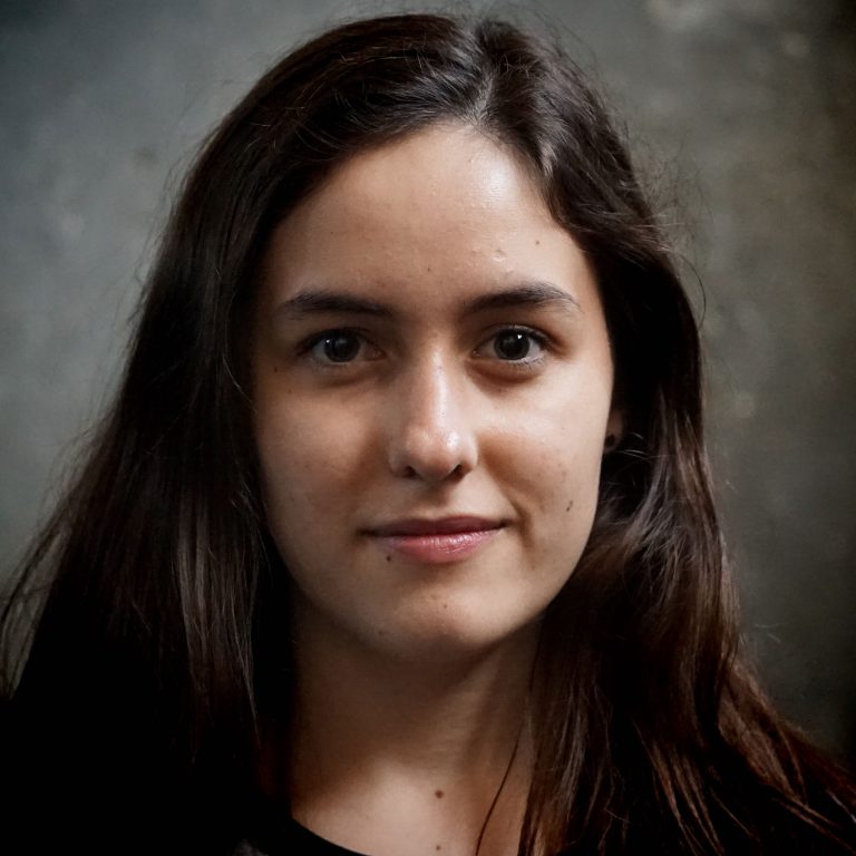 Lucia Felix