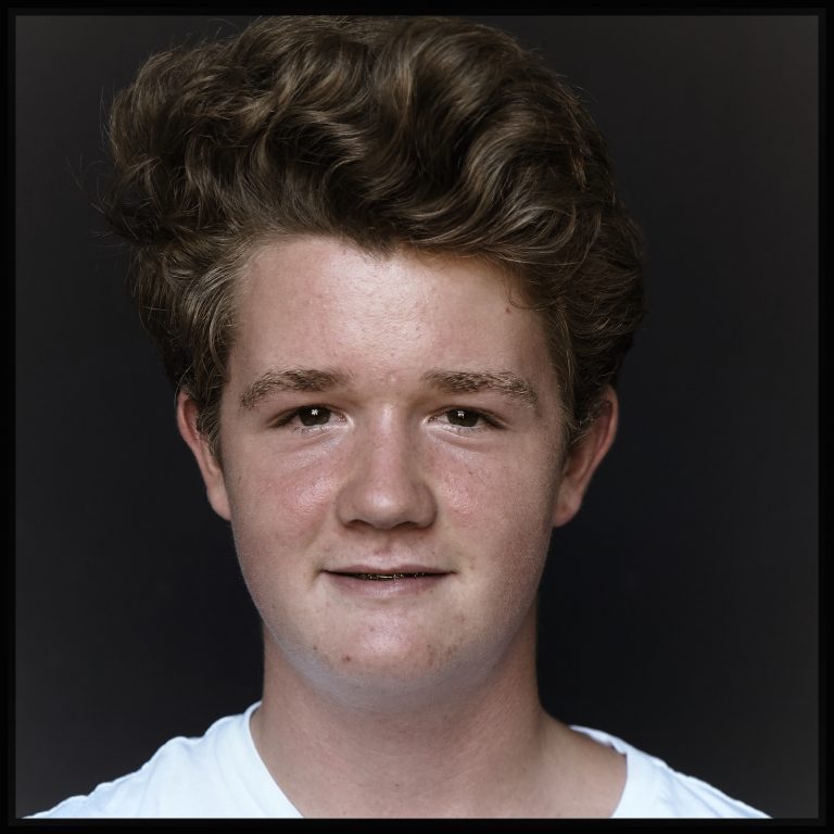 Samuel Büttler
