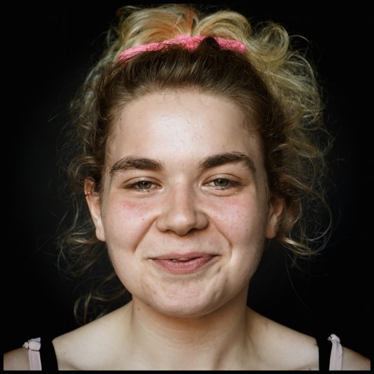 Sascha Bitterli