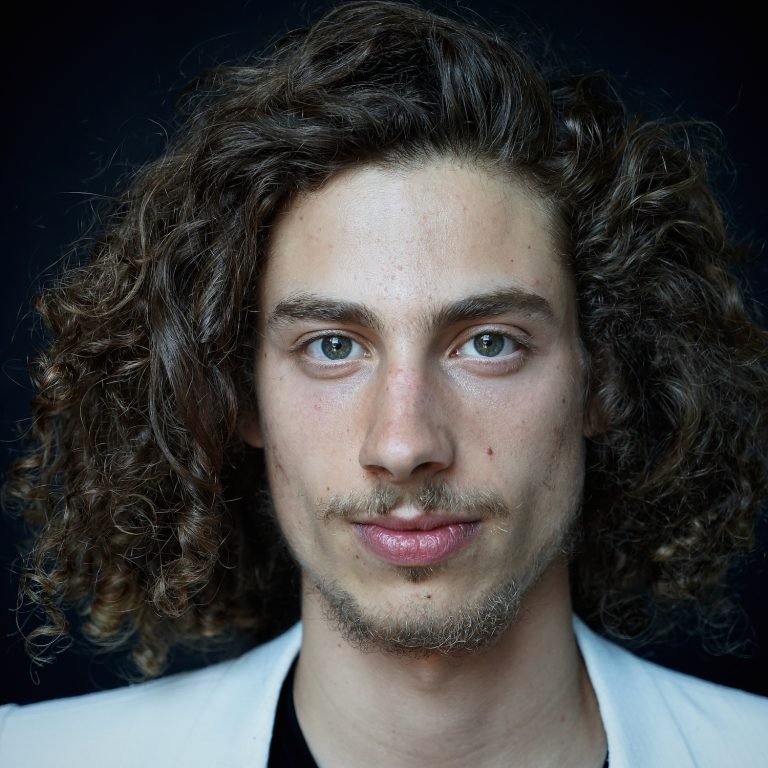 Cilio Minella