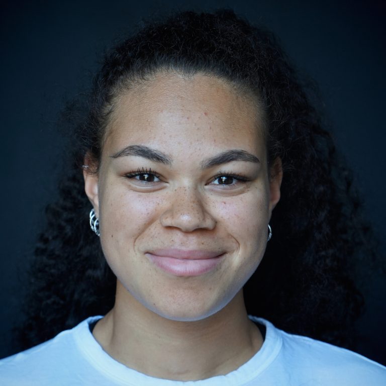 Nayo Sauter