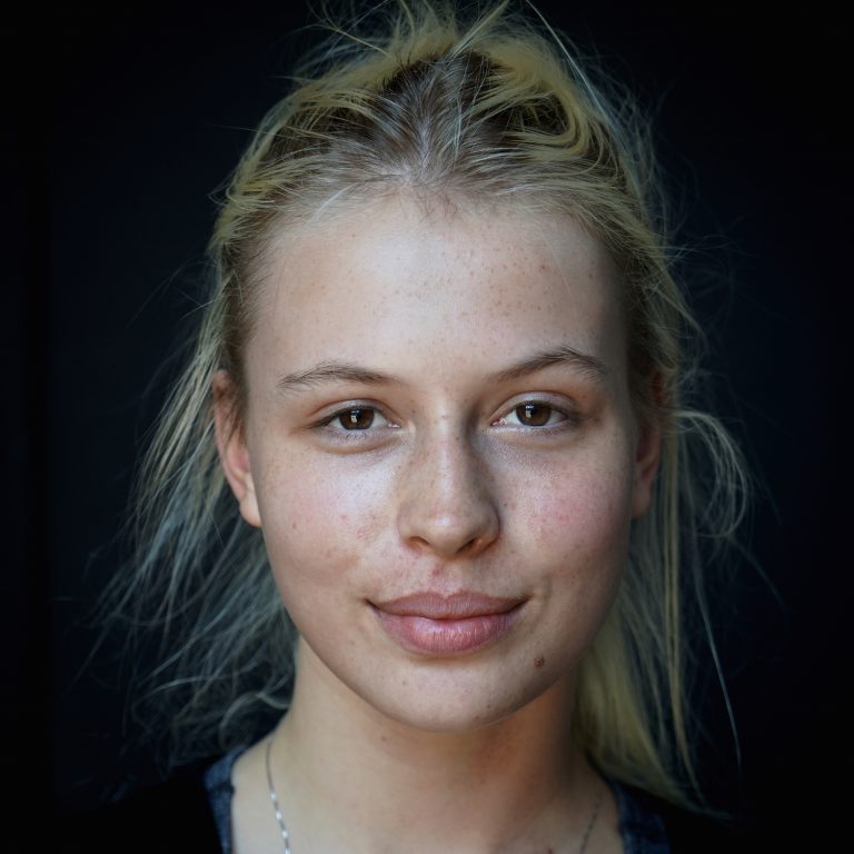 Noa Valks