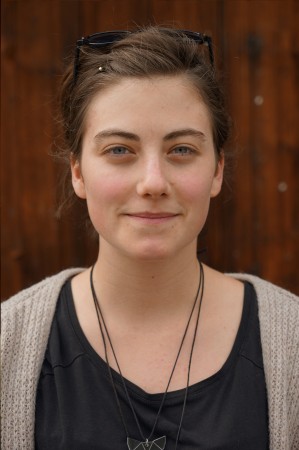 Maru Rudin