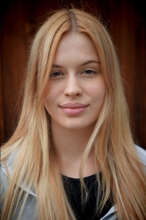 Noa Valks