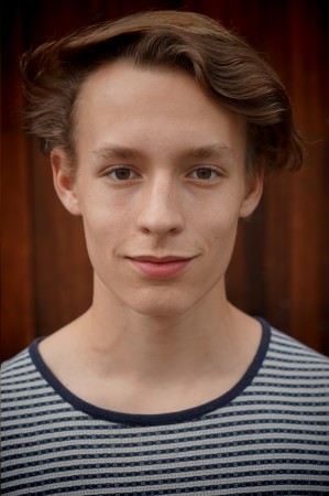 Jelïn Nichele