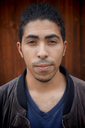 Arthur Sobrinho