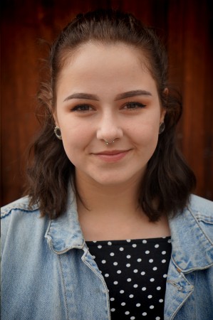 Kristina Pavlović