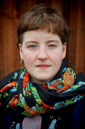 Helena Simon