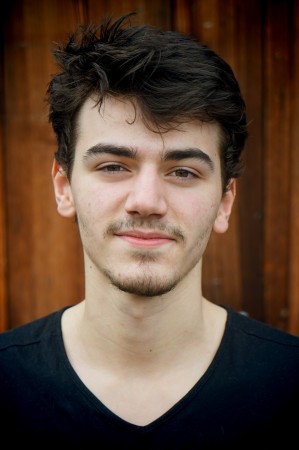 Yusuf Çelik