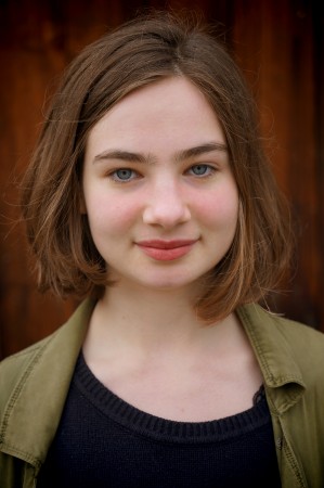 Jara Bihler