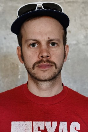 Christian Mueller