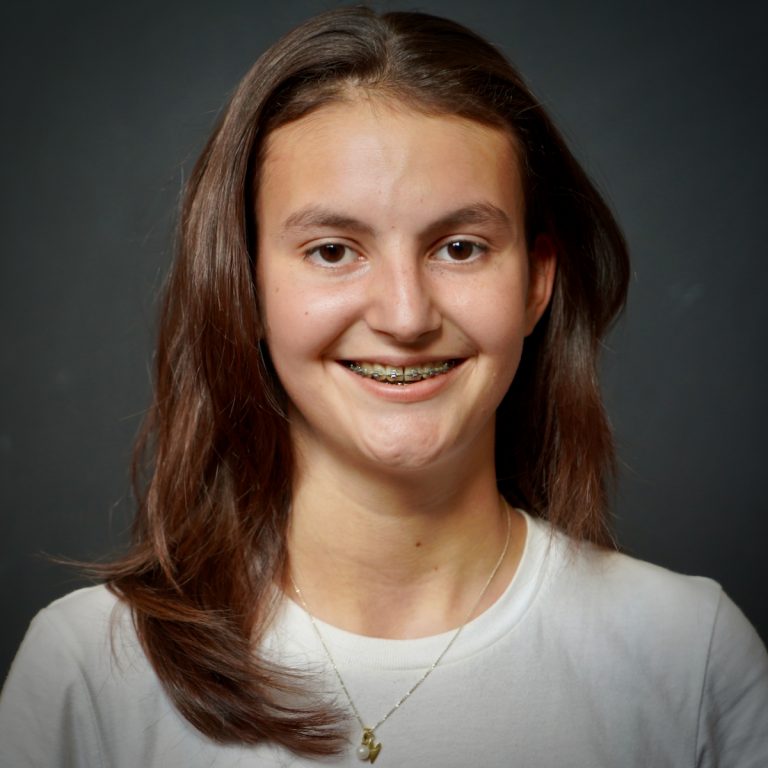 Marie  Herzog