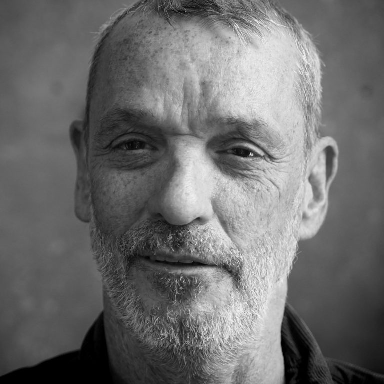 Markus Fürst