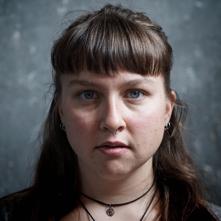 Melina Kleiner