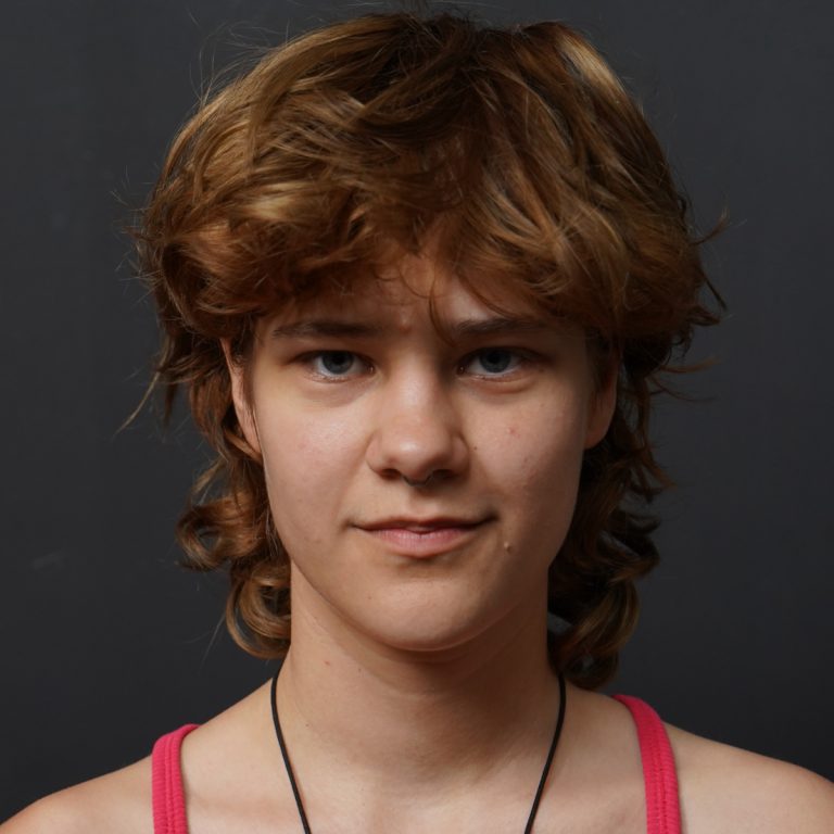 Meret Jelena Yuki  Schöpfer