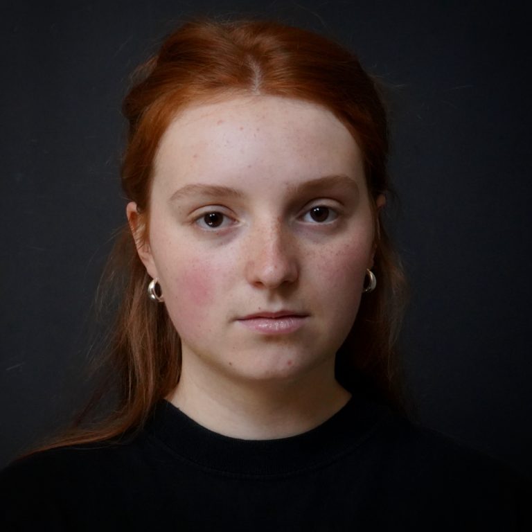 Miya  Ruzicka