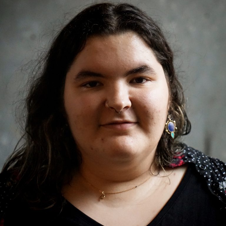 Naila Soula