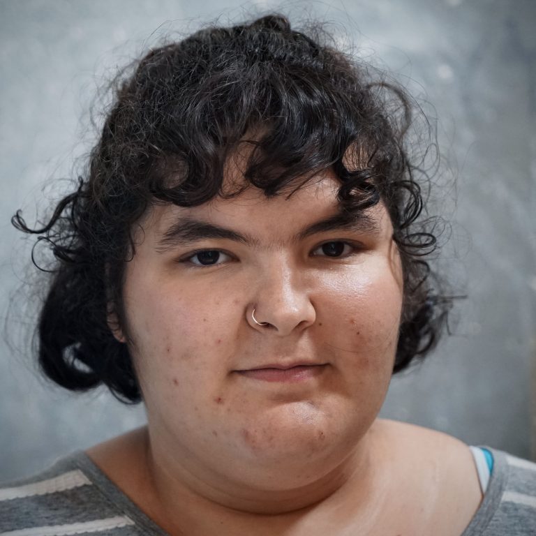 Naila Soula