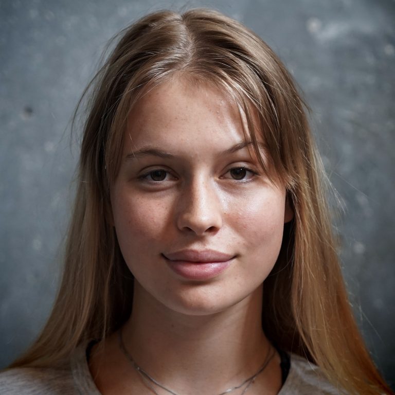 Noa Valks