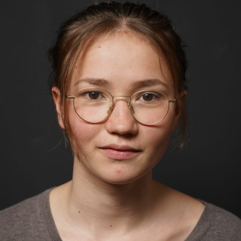 Nora  Neulinger