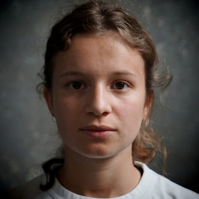 Pul Müller